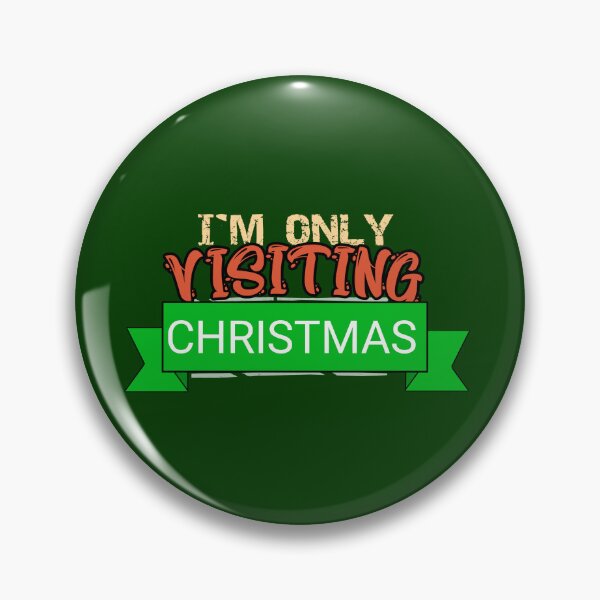 Item preview, Christmas designed and sold by vibeno1.