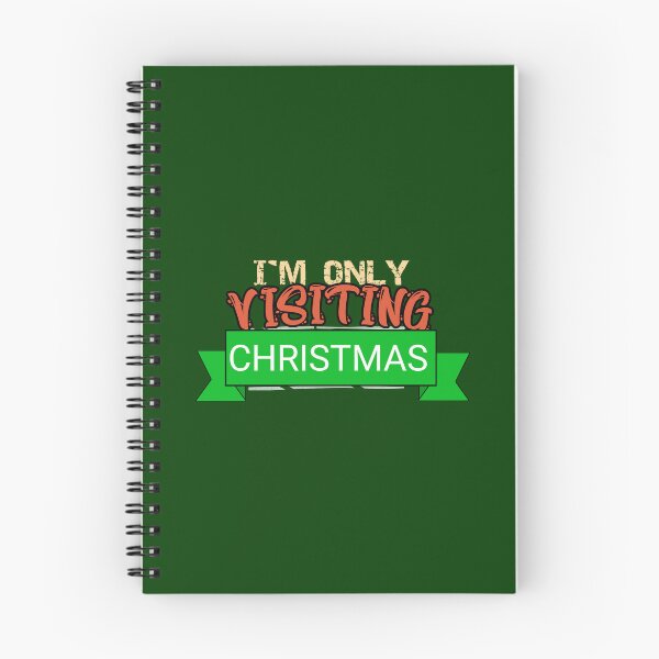 Item preview, Christmas designed and sold by vibeno1.