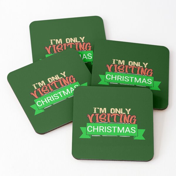 Item preview, Christmas designed and sold by vibeno1.