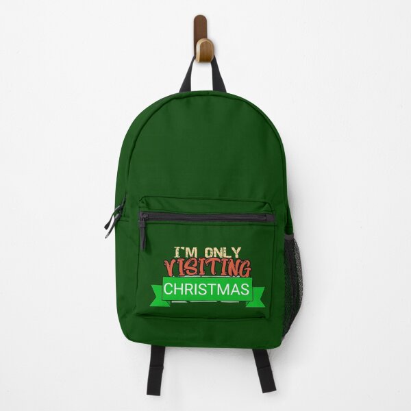 Item preview, Christmas designed and sold by vibeno1.