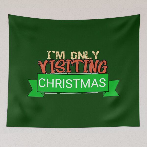 Item preview, Christmas designed and sold by vibeno1.