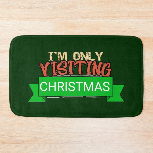 Item preview, Christmas designed and sold by vibeno1.