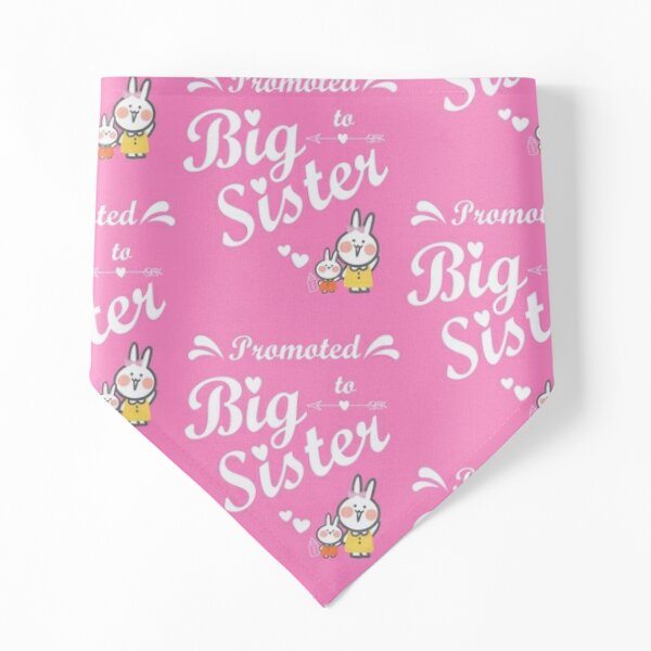 Softball Pet Apparel - CafePress