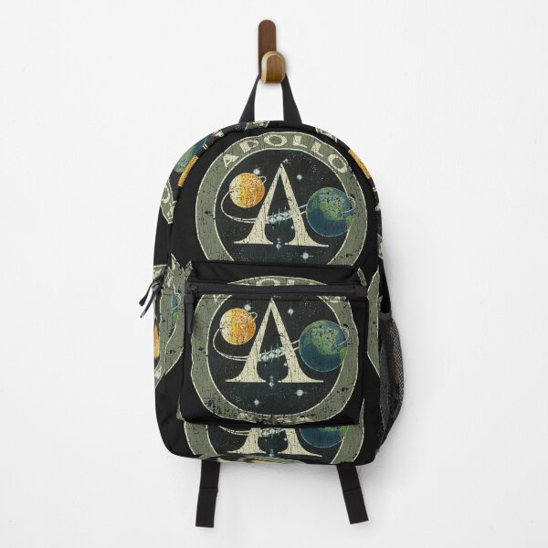 Item preview, Astronaut Project Apollo 1961  designed and sold by AntoniusBachman.