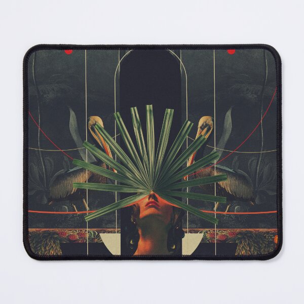 Item preview, She saw the Equator designed and sold by FrankMoth.