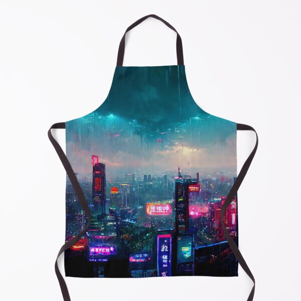 Item preview, Megaspral designed and sold by ArkMinted.