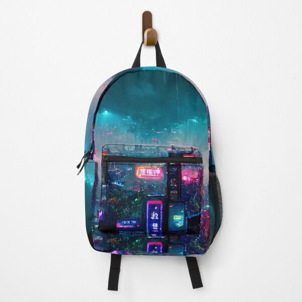 Item preview, Megaspral designed and sold by ArkMinted.
