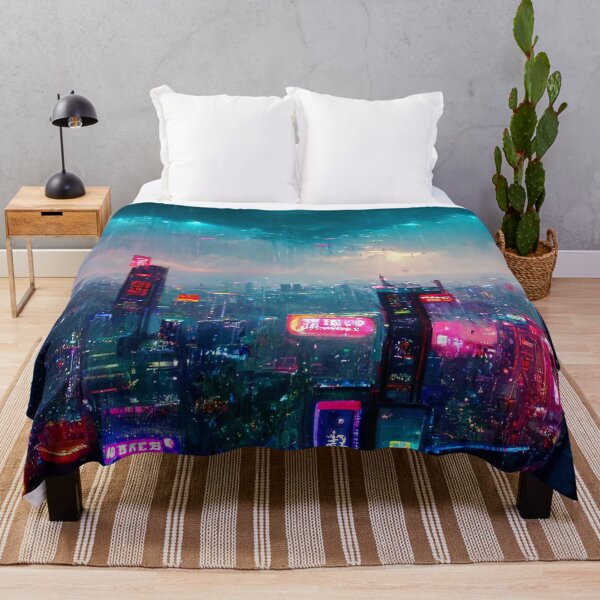 Item preview, Megaspral designed and sold by ArkMinted.