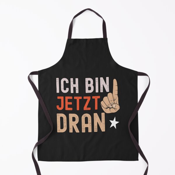 Item preview, It's my turn now designed and sold by VitoTDesign.