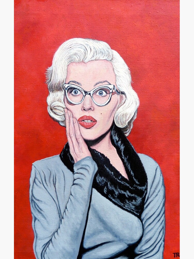 OMG by donnaroderick
