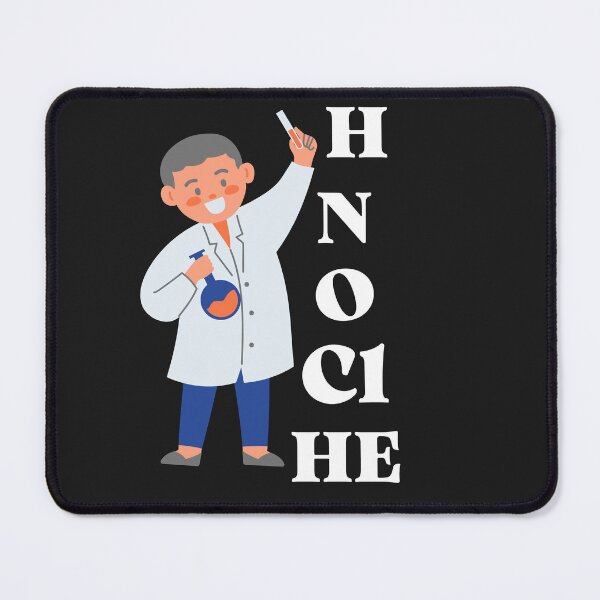 Item preview, Uva Chemistry designed and sold by Diverseideas.