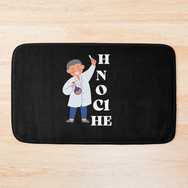 Item preview, Uva Chemistry designed and sold by Diverseideas.