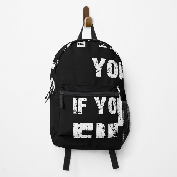 Item preview, Will Ferrell Ricky Bobby "If You Ain't First You're Last" designed and sold by DesignableArt.