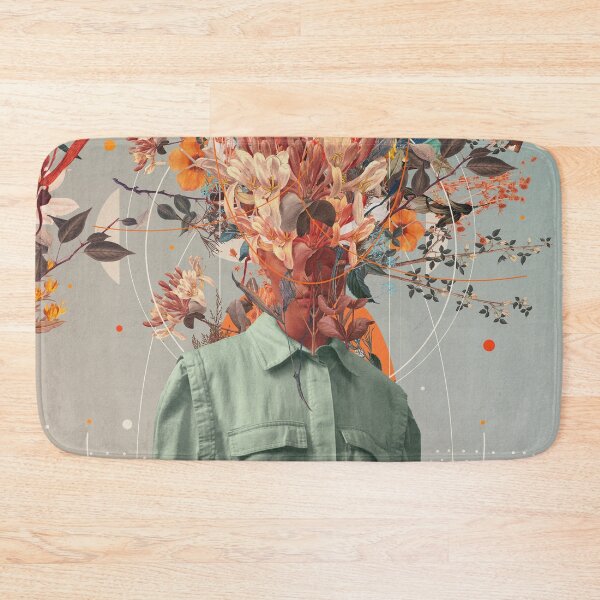 Item preview, You smell like Home designed and sold by FrankMoth.