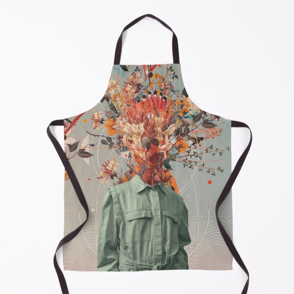 Item preview, You smell like Home designed and sold by FrankMoth.