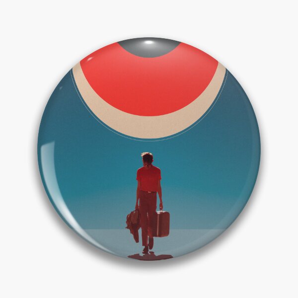 Item preview, As a Child I was a Misfit designed and sold by FrankMoth.