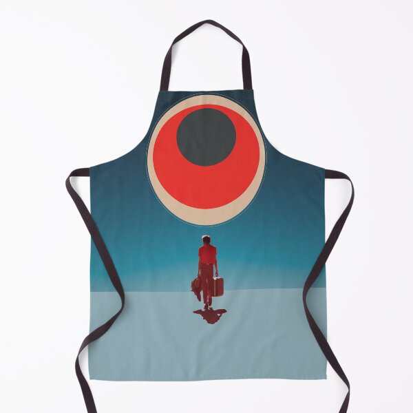 Item preview, As a Child I was a Misfit designed and sold by FrankMoth.