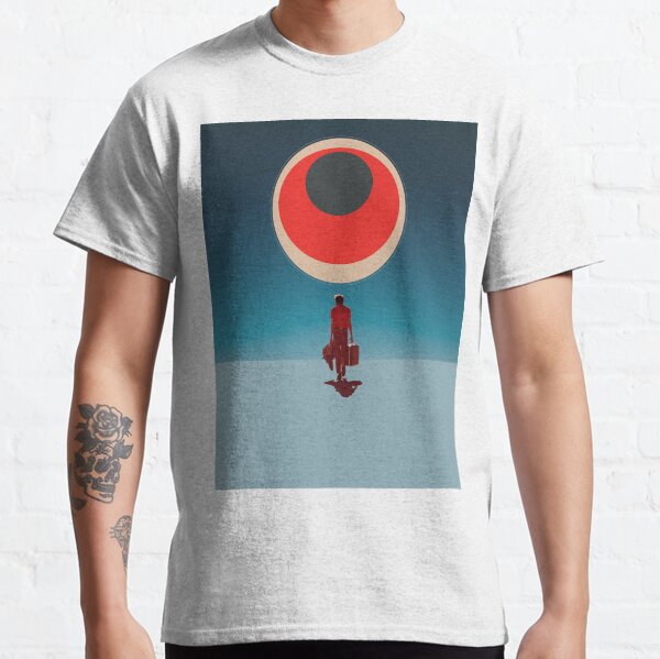 Item preview, As a Child I was a Misfit designed and sold by FrankMoth.
