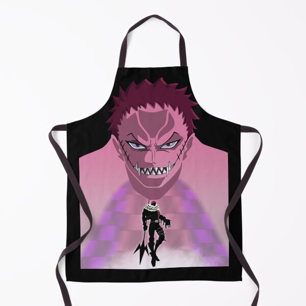 Item preview, Katakuuri designed and sold by Artsbykk.