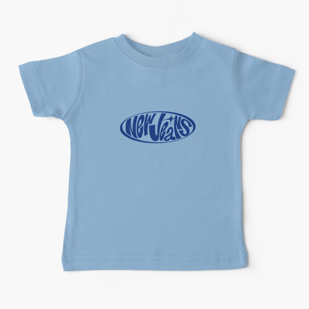 new jeans | Baby T-Shirt