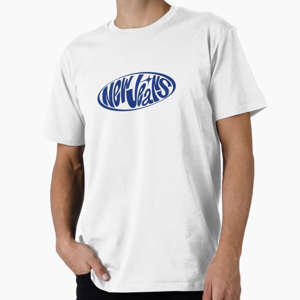 New Jeans Ador Merch & Gifts for Sale | Redbubble