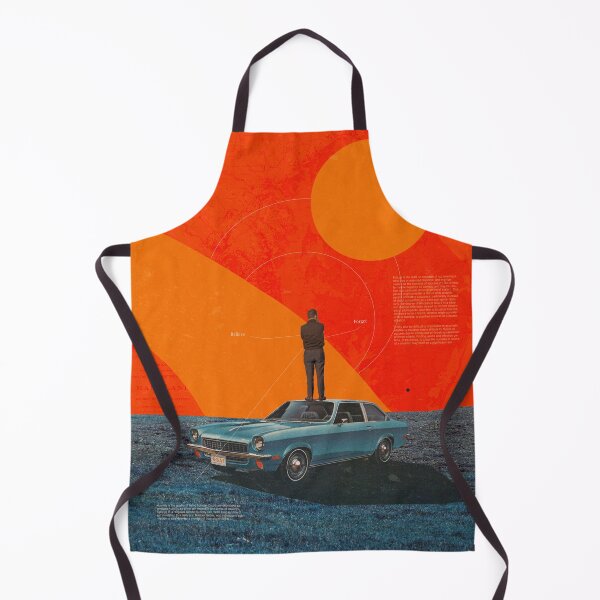 Item preview, Failure as an Option designed and sold by FrankMoth.