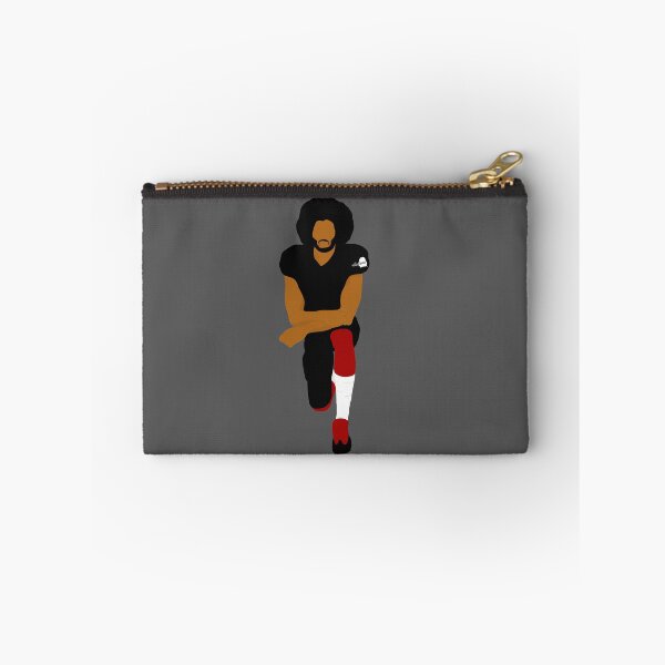 Item preview, Knee Kaep designed and sold by WakingDream.