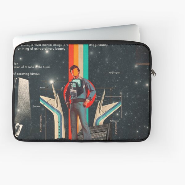 Item preview, The Visionary designed and sold by FrankMoth.