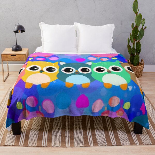 Item preview, Tinge Owlet designed and sold by EpicTimeBaseNet.