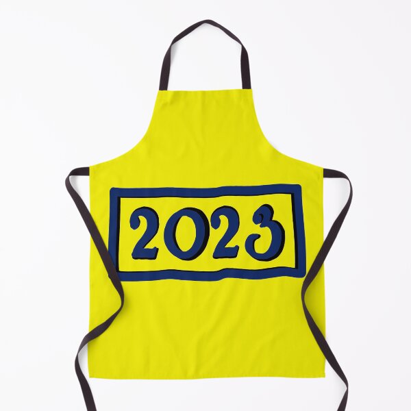 Item preview, 2023 New Year Vintage-Style designed and sold by mrtraz.