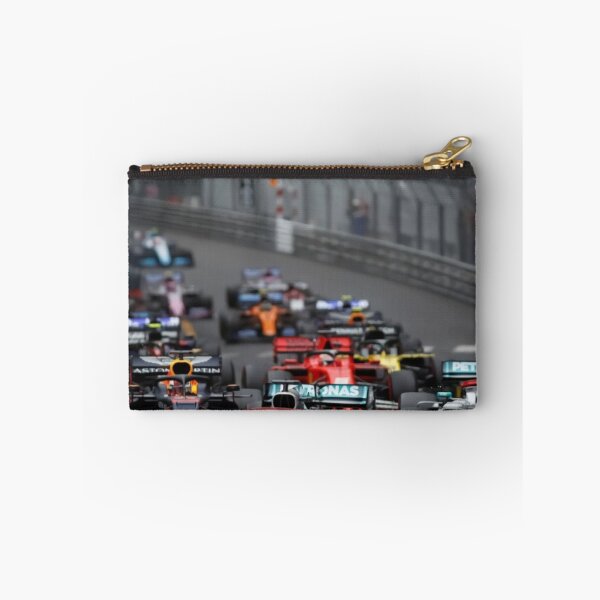 Item preview, F1 Race Start designed and sold by Supegabbass.