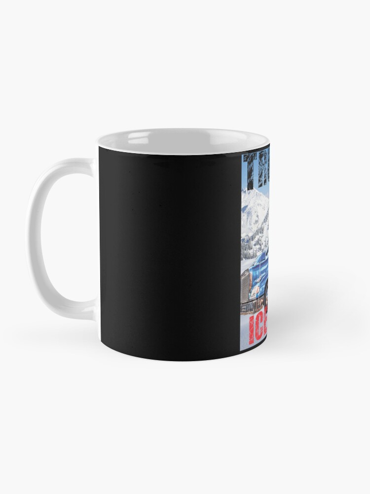 https://ih1.redbubble.net/image.4441628839.7818/mug,standard,x1000,left-pad,750x1000,f8f8f8.u2.jpg