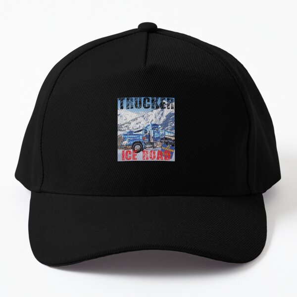 https://ih1.redbubble.net/image.4441628936.7818/ssrco,baseball_cap,product,000000:44f0b734a5,front,square,600x600-bg,f8f8f8.u2.jpg