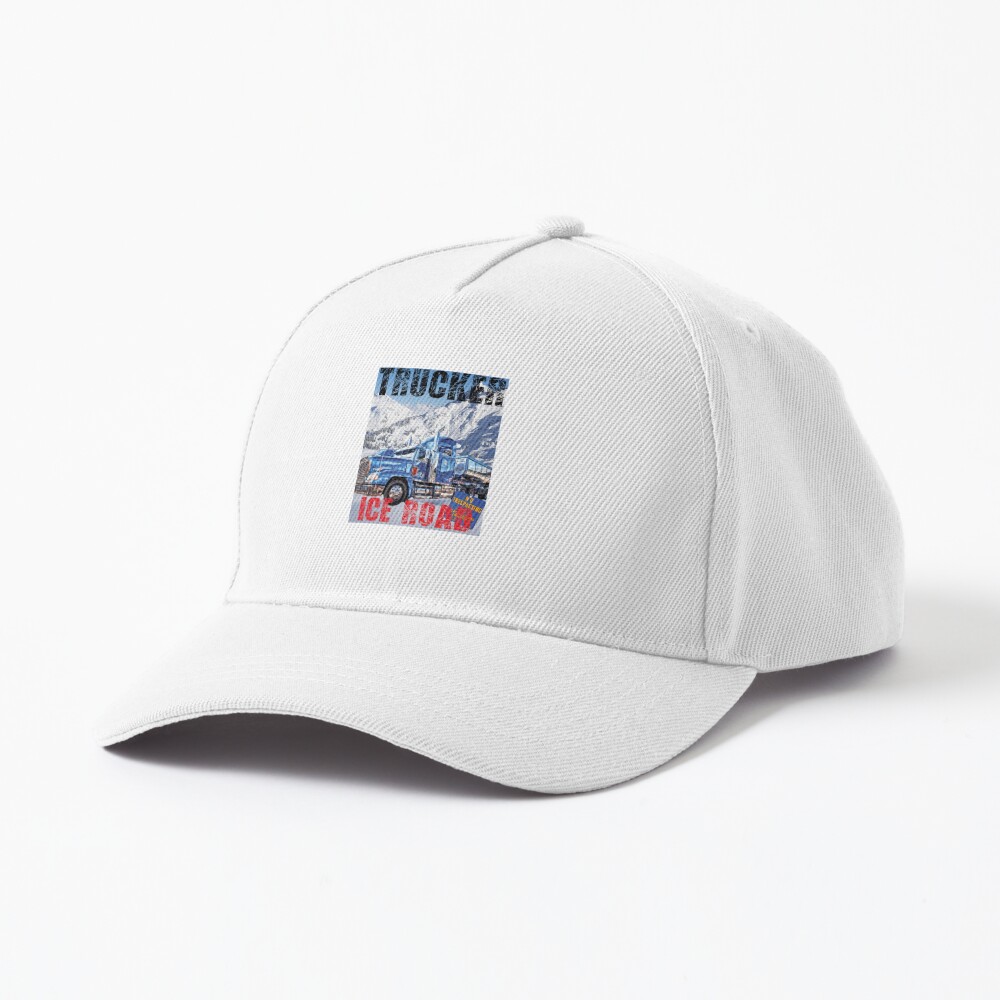 https://ih1.redbubble.net/image.4441628936.7818/ssrco,baseball_cap,product,FFFFFF:97ab1c12de,front_three_quarter,square,1000x1000-bg,f8f8f8.u2.jpg