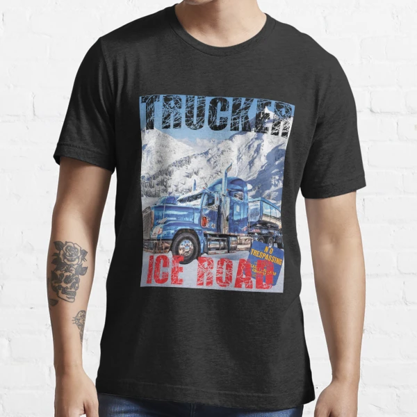 https://ih1.redbubble.net/image.4441629371.7818/ssrco,slim_fit_t_shirt,mens,101010:01c5ca27c6,front,square_product,600x600.u2.webp