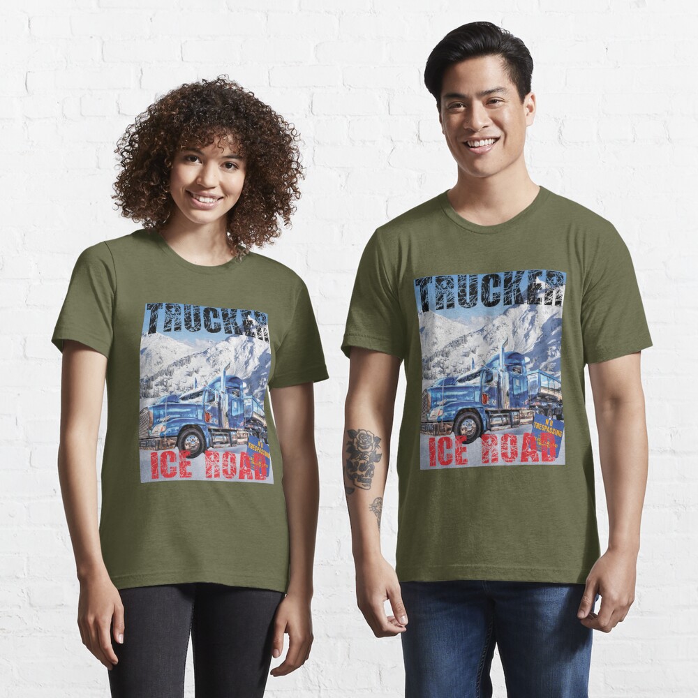 https://ih1.redbubble.net/image.4441629371.7818/ssrco,slim_fit_t_shirt,two_model,575734:56d55c57b2,front,square_three_quarter,1000x1000.u2.jpg