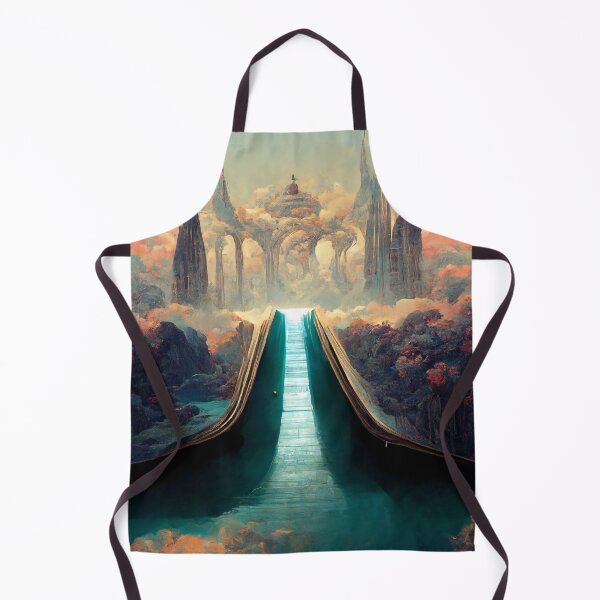 Item preview, Ascension designed and sold by ArkMinted.