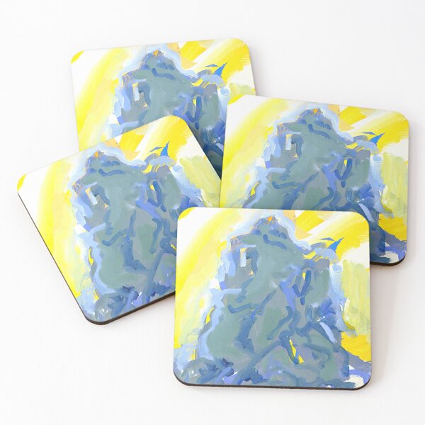 Item preview, elaines Bacchus, 1983 designed and sold by lamardurgan351.
