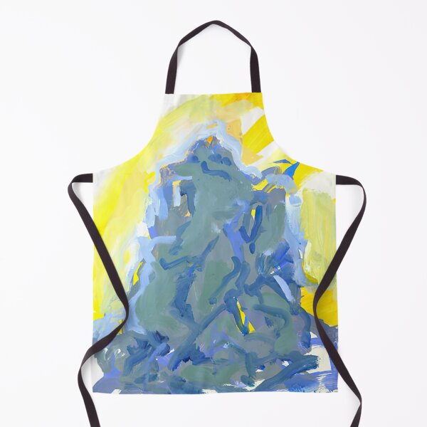 Item preview, elaines Bacchus, 1983 designed and sold by lamardurgan351.