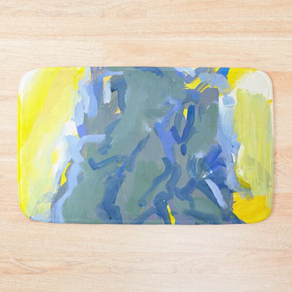 Item preview, elaines Bacchus, 1983 designed and sold by lamardurgan351.