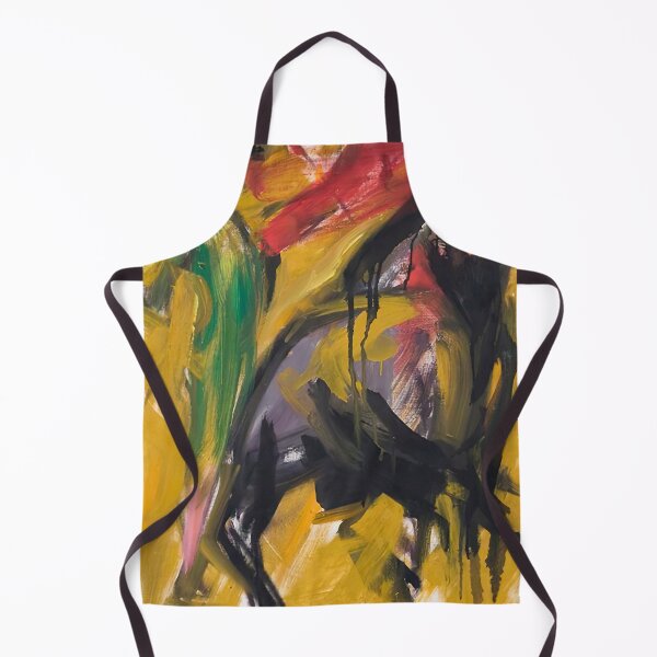 Item preview, elaines Bull Matador, 1960 designed and sold by lamardurgan351.