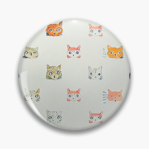 Item preview, Cats 2 designed and sold by UniqeDesign.