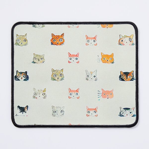 Item preview, Cats 2 designed and sold by UniqeDesign.