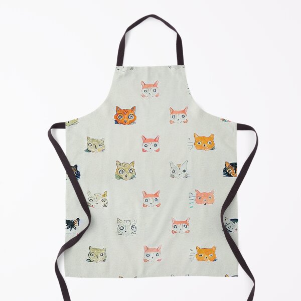 Item preview, Cats 2 designed and sold by UniqeDesign.