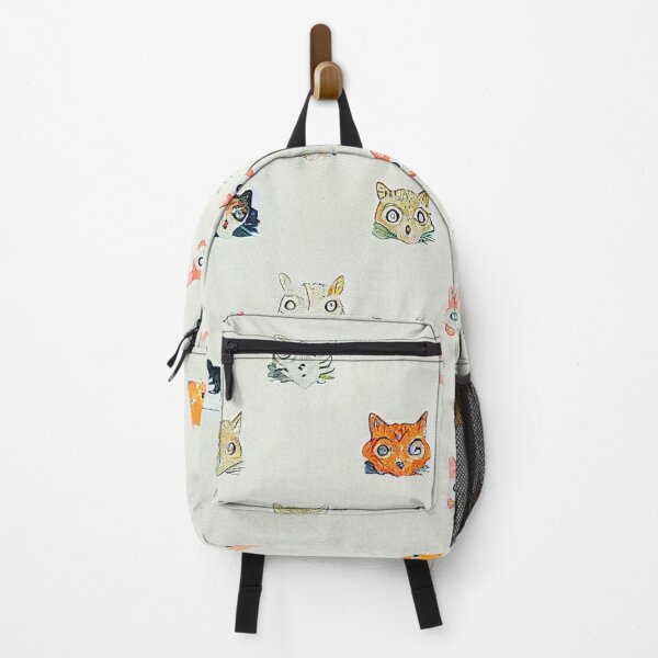 Item preview, Cats 2 designed and sold by UniqeDesign.