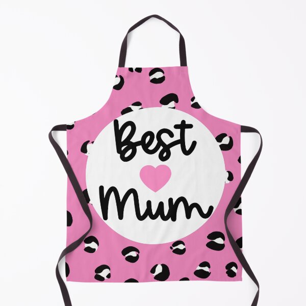 Item preview, Best Mum designed and sold by Adam Regester.