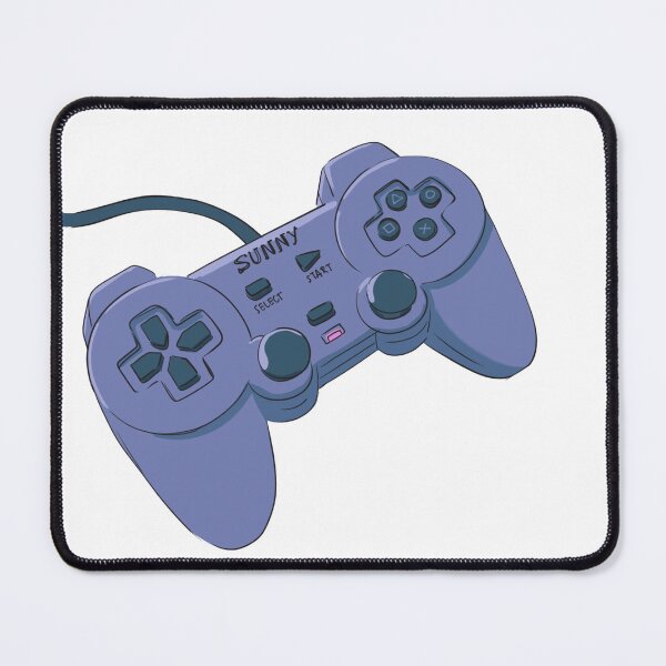 Item preview, Gaming controller designed and sold by Mitinagroup.