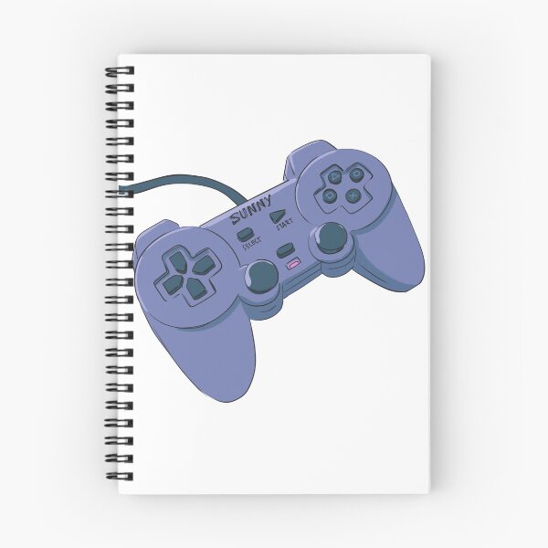 Item preview, Gaming controller designed and sold by Mitinagroup.
