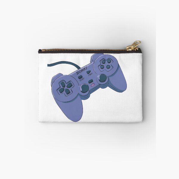 Item preview, Gaming controller designed and sold by Mitinagroup.