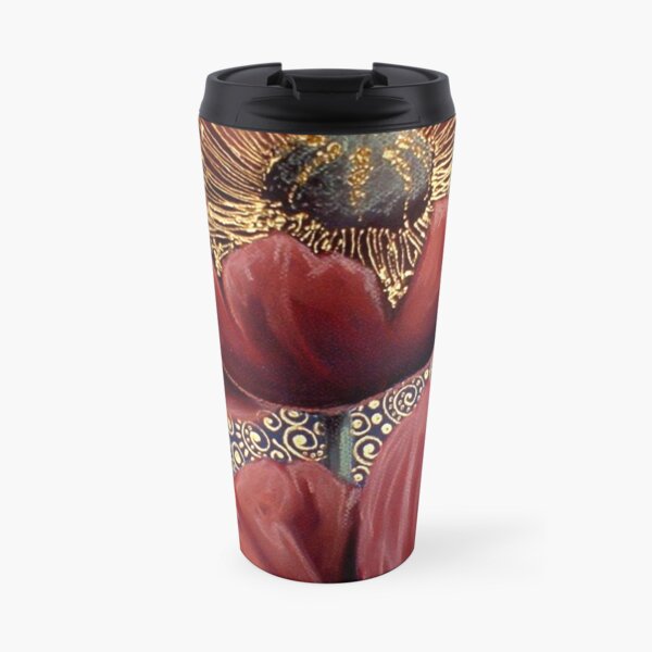 Travel Mug